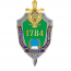 Кадетская школа № 1784 имени генерала армии В.А. Матросова