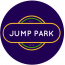 Батутный клуб JumpPark