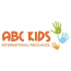 Международный детский сад ABC KIDS Int. PRESCHOOL