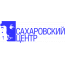 Музей и общественный центр им. А.Сахарова