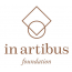 Фонд "In Artibus foundation"