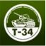 Музейно-мемориальный комплекс История танка Т-34