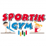 Гимнастический центр "Sportik Gym