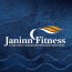 Бассейн  в СОК "Janinn Fitness"
