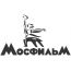 Музей ФГУП Киноконцерна Мосфильм