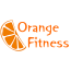 Бассейн фитнес-клуба "Orange Fitness" (Сокольники)