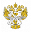 Бассейн дома спорта МГУПС (бывший МИИТ)