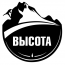 Скалодром "Высота"