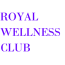 Бассейн в Royal Wellness Club