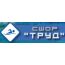 Бассейн Учебно-Спортивного центра "Труд"