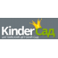 Английский детский сад "KinderСад"