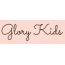 Частный детский сад Glory Kids