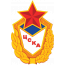 Спортивный плавательный комплекс ЦСКА
