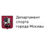 Бассейн ГБУ Спортивная школа Олимпийского резерва № 23 Москомспорта