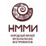 Народный Музей Музыкальных Инструментов
