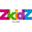 Батутный центр ZkidZ Club г. Наро-Фоминск