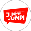 Батутная арена Just Jump "Саларьево"