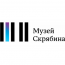 Мемориальный музей Скрябина А.Н.