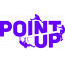 Батуты спортивно-развлекательной арены "Point Up"