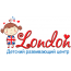 Частный детский сад «Лондон»