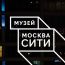 Музей-Смотровая Москва-Сити