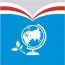 Частная общеобразовательная организация "Гуманитарная школа" города Дедовска