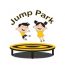 Батутный парк в Истре Jump Park