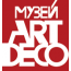 Музей "Ар Деко"
