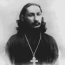 Музей Священника Павла Флоренского