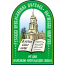 Частное общеобразовательное  учреждение Церковно-Приходская школа "Косинская"