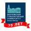 Бассейн в Спортивном комплексе Московского гуманитарного университета