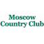 Бассейн в  "Le meridien moscow country club"