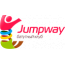Батутный клуб JumpWay