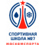 Бассейн "Радужный" в ГБУ СШОР № 7 Москомспорта