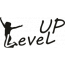 Батутная арена "Level Up" в Ногинске