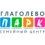 Детский сад семейного центра Парк Глаголево "Детская Академия"