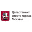 Бассейн Дворца Детского Спорта