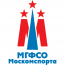 Бассейн спортивного комплекса "Чертаново" МГФСО Москомспорта