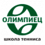 Бассейн ФОК Олимпиец