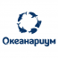 «Океанариум» в ТРЦ "РИО"