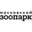 Зоопитомник Московского зоопарка