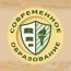 Частная школа "Современное образование" в Новогорске