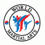 World Martial Arts