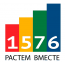 Средняя общеобразовательная школа №669 - корпус №15 ГБОУ Школы № 1576