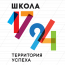 Центр образования №1419, структурное подразделение ГБОУ города Москвы "Школа № 1794 "
