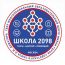 Средняя общеобразовательная школа №1951- Школьное отделение №2 ГБОУ Школы № 2098 им. Героя Советского Союза Л.М. Доватора