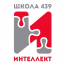 ГБОУ средняя общеобразовательная школа №785 - Школьный корпус №4, Государственное бюджетное общеобразовательное учреждение города Москвы "Школа № 1222 имени Маршала Советского Союза И.Х. Баграмяна"