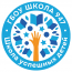 Государственное бюджетное общеобразовательное учреждение города Москвы "Школа № 947" Учебный корпус № 1