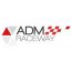 Автодром "ADM Raceway"