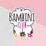 Частный детский сад «Bambini Club» (Пушкино)